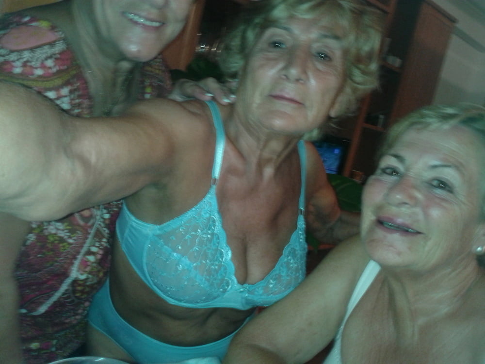what would you do to them? #105060410