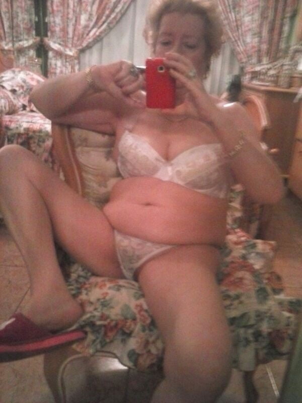 what would you do to them? #105060438