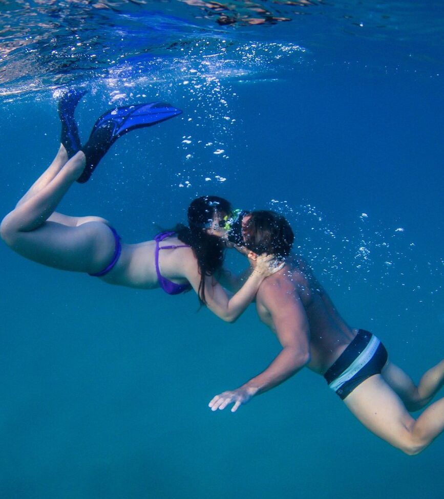 Larissa Manoela nackt #107928032