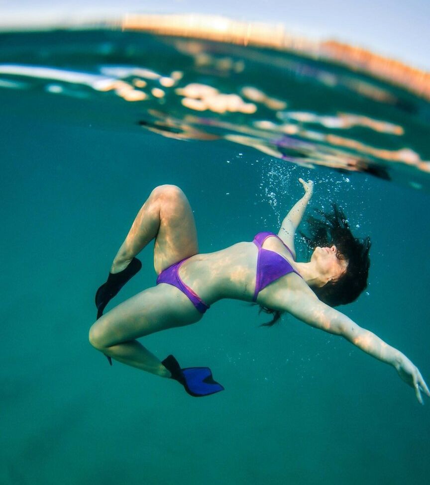 Larissa Manoela nackt #107928033