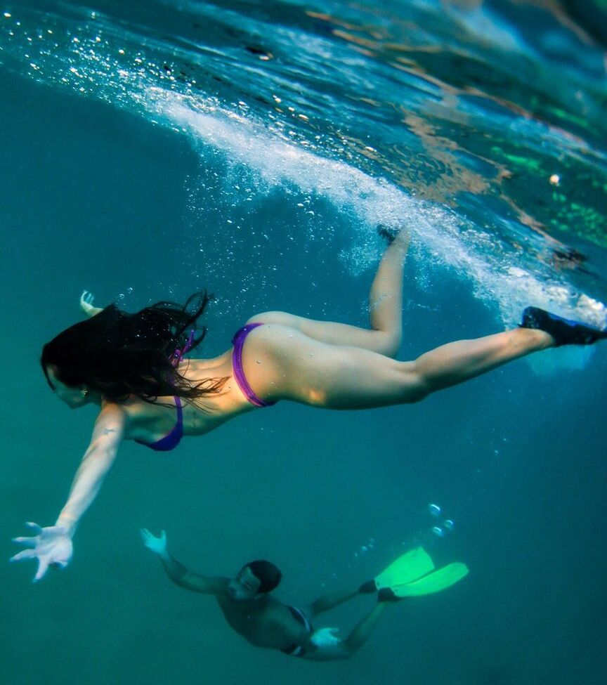 Larissa Manoela nackt #107928035