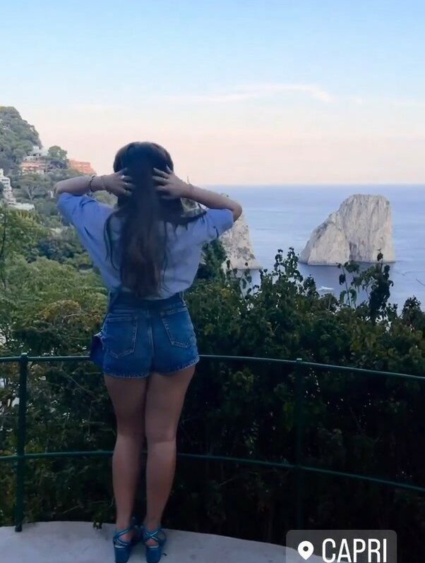 Larissa Manoela nackt #107928218