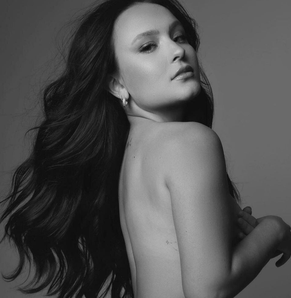 Larissa Manoela nackt #107928395