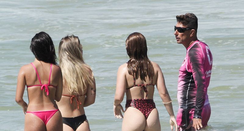 Larissa Manoela nackt #107928452