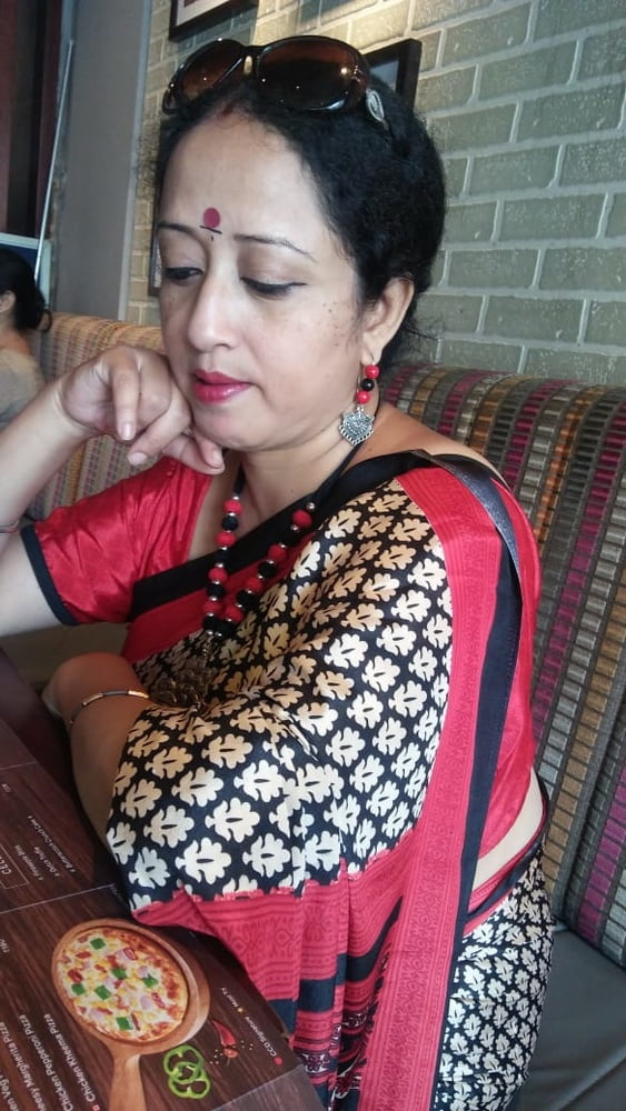 desi busty maal #80923733