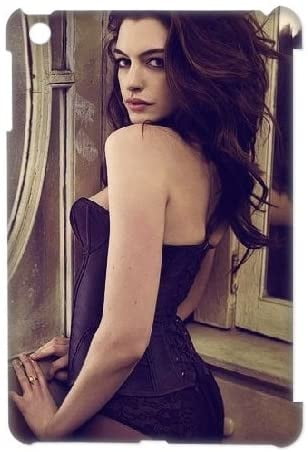 Anne hathaway es un bombón
 #87920327