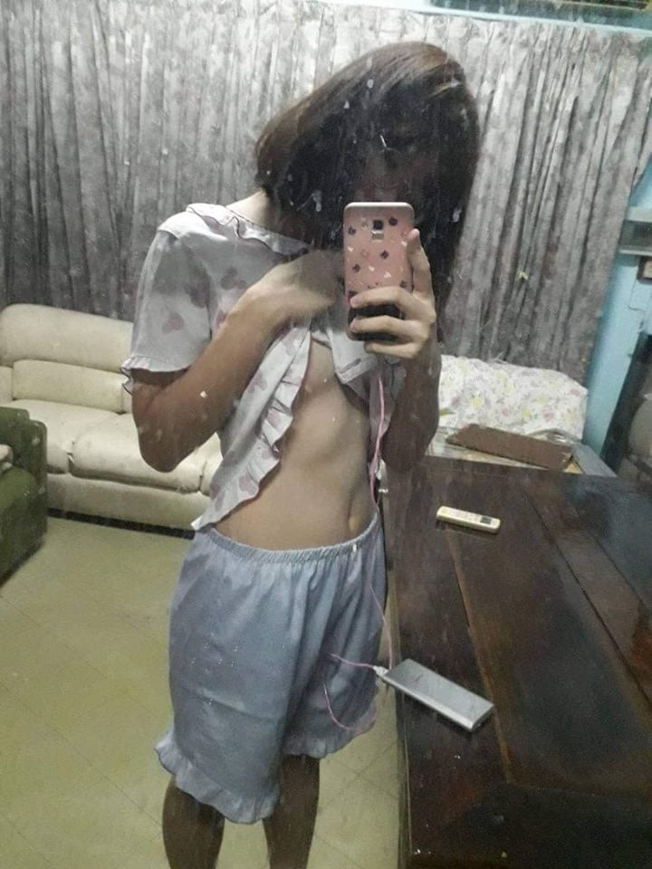 18YO BANGKOK GIRL #80300878