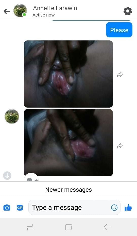 Png 2k20  milfs exposed #90388052
