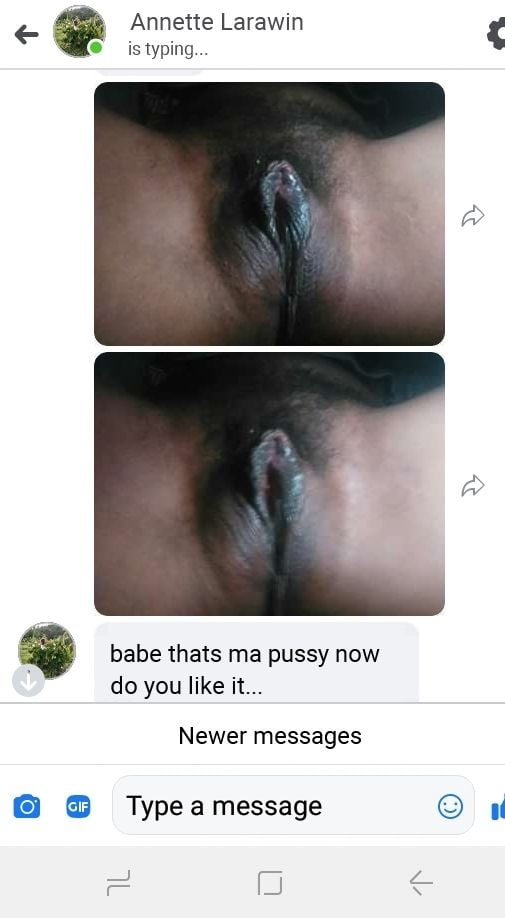 Png 2k20  milfs exposed #90388054