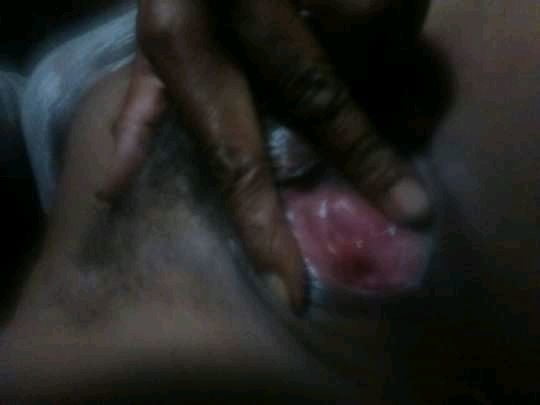 Png 2k20  milfs exposed #90388060