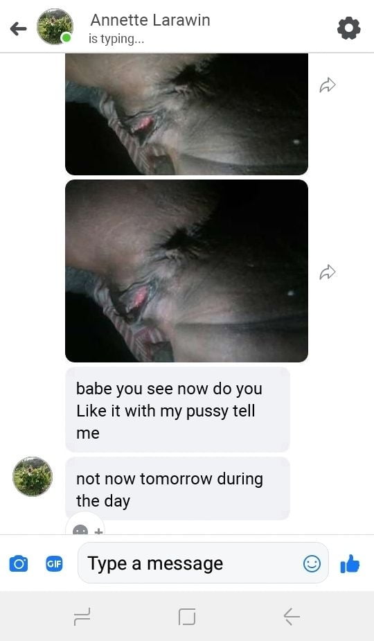 Png 2k20  milfs exposed #90388068