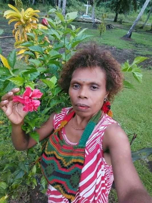 Png 2k20  milfs exposed #90388077