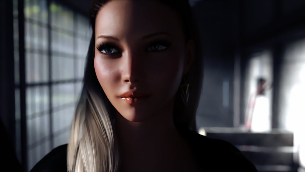 La familia deluca (juego de pc)
 #106736220