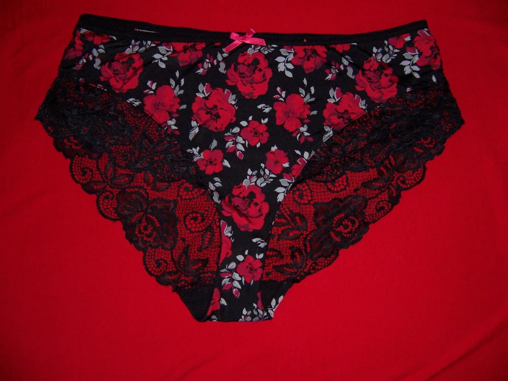 Kim&#039;s new underwear #96487225