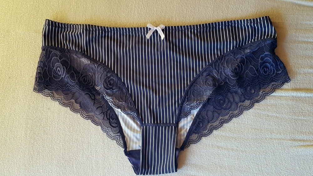 Kim&#039;s new underwear #96487227