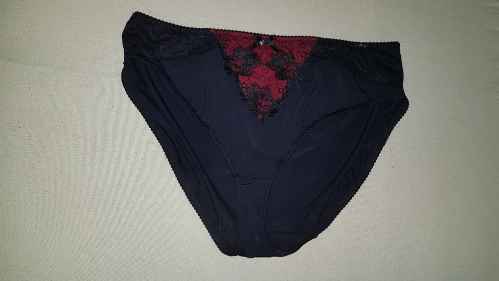 Kim&#039;s new underwear #96487231