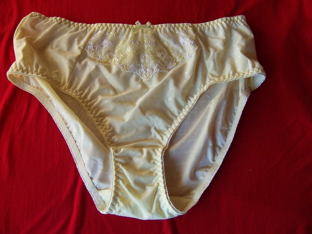 Kim&#039;s new underwear #96487233