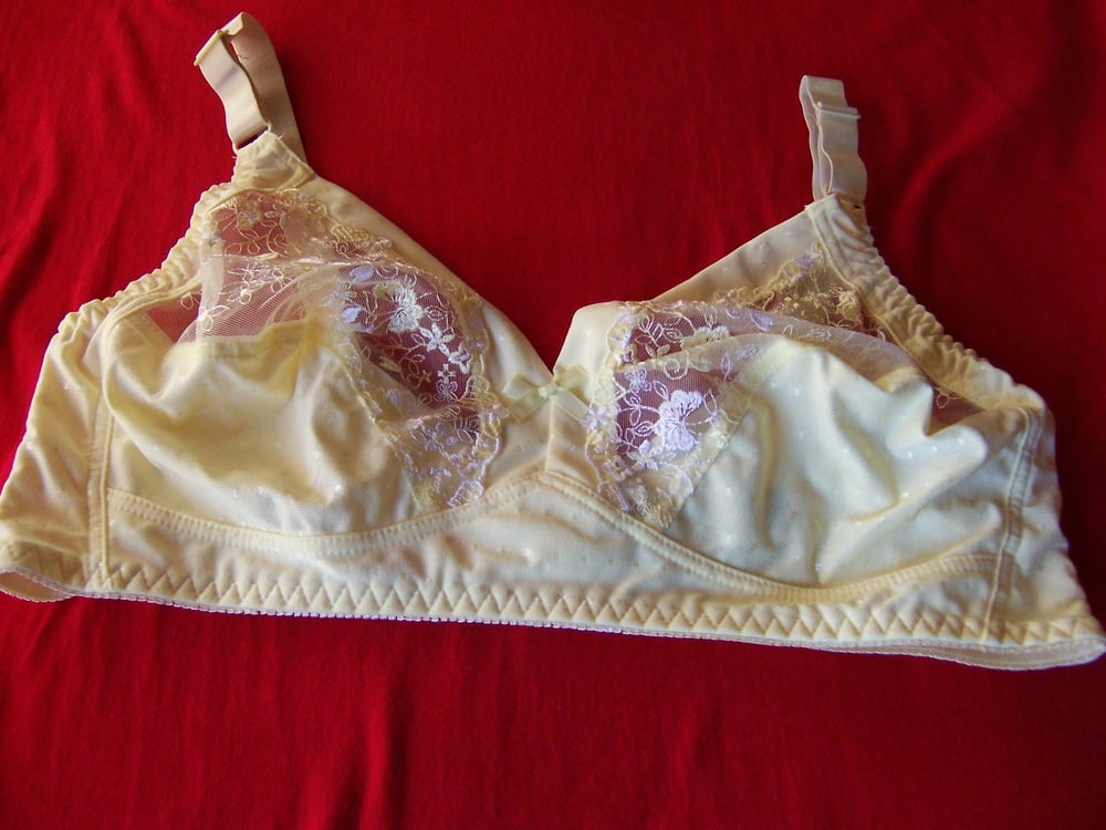 Kim&#039;s new underwear #96487235