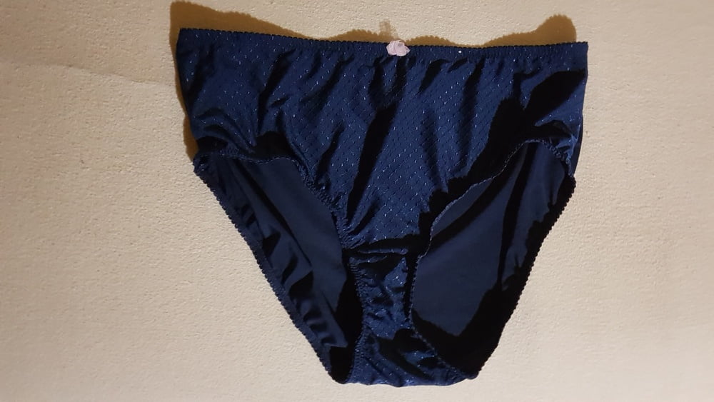 Kim&#039;s new underwear #96487237