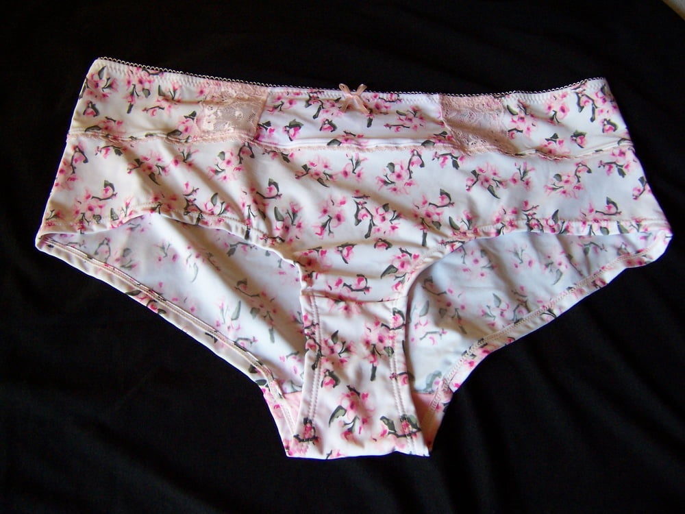 Kim&#039;s new underwear #96487239