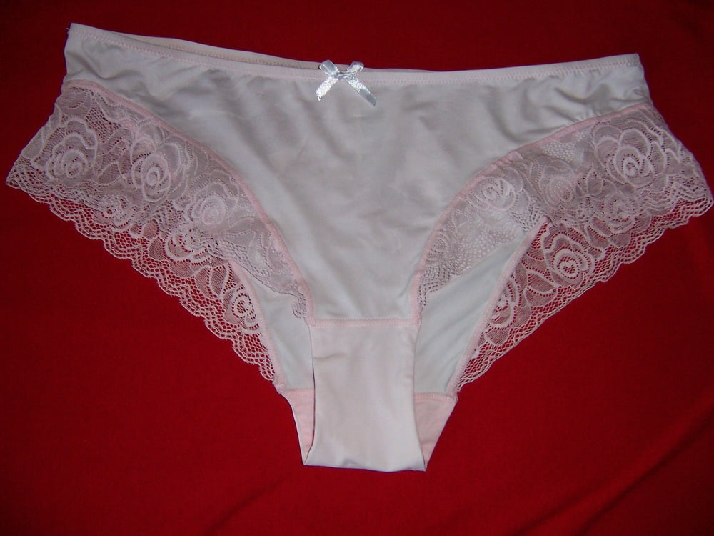 Kim&#039;s new underwear #96487243