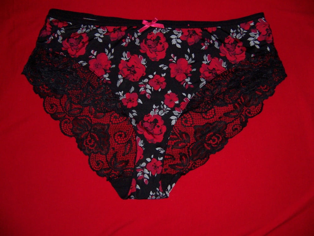 Kim&#039;s new underwear #96487245