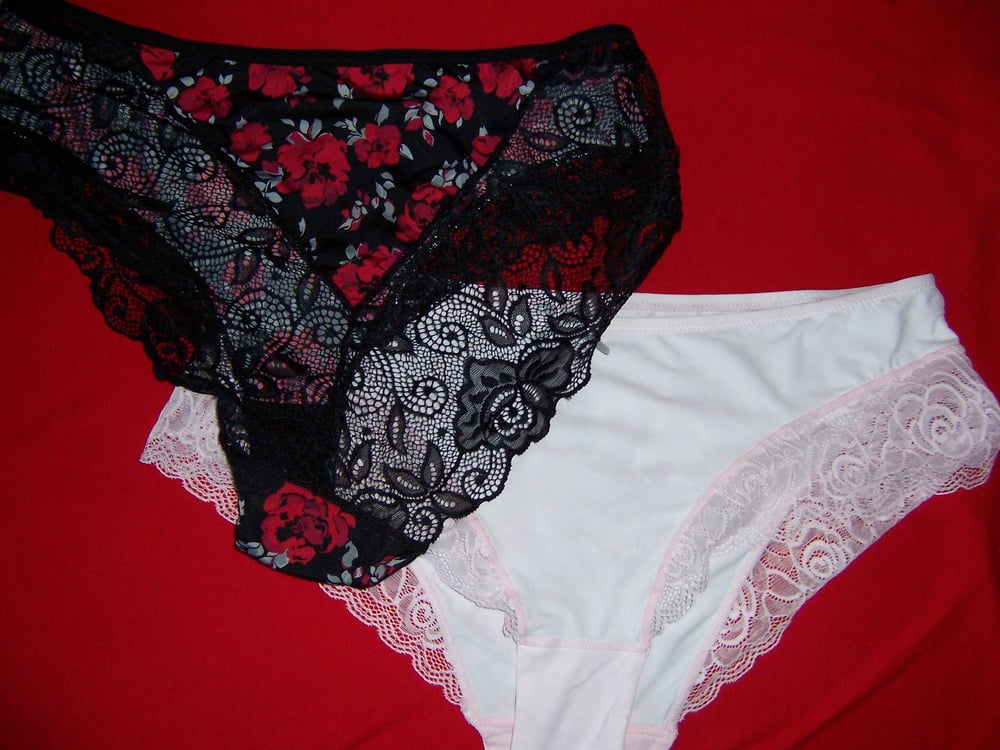 Kim&#039;s new underwear #96487247