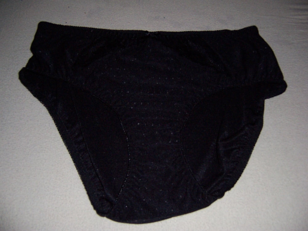 Kim&#039;s new underwear #96487249