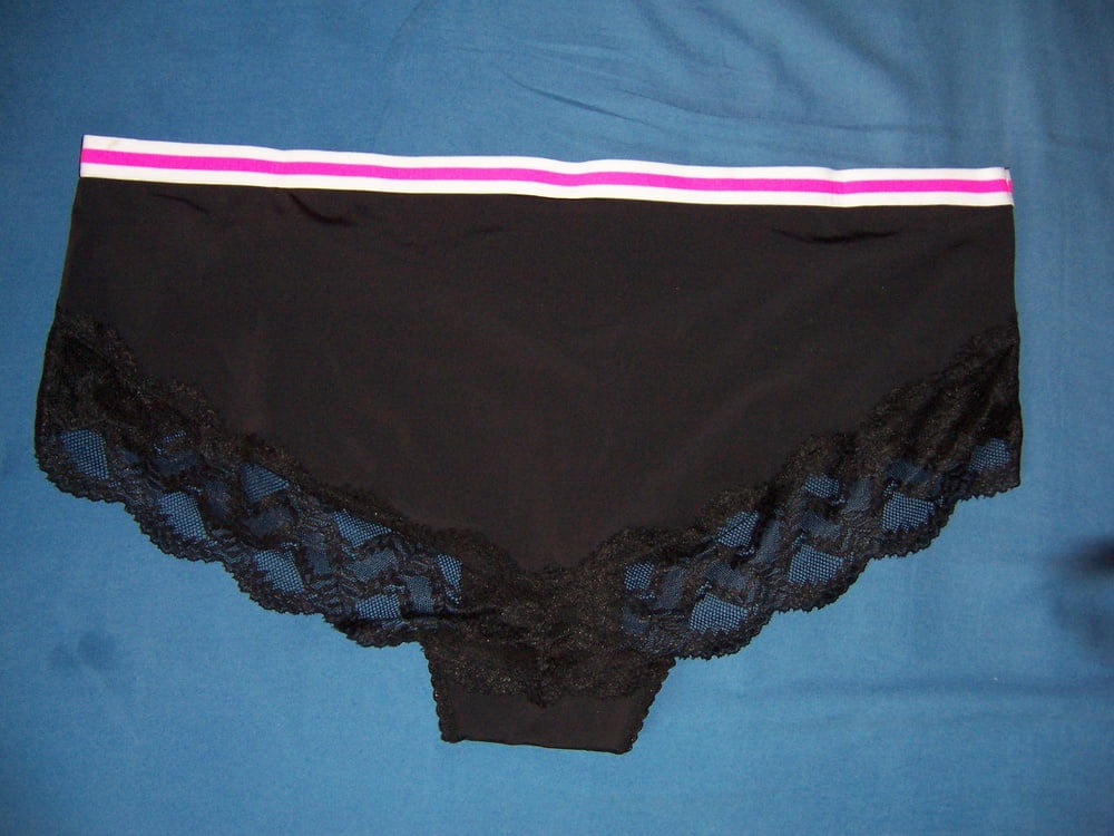 Kim&#039;s new underwear #96487251