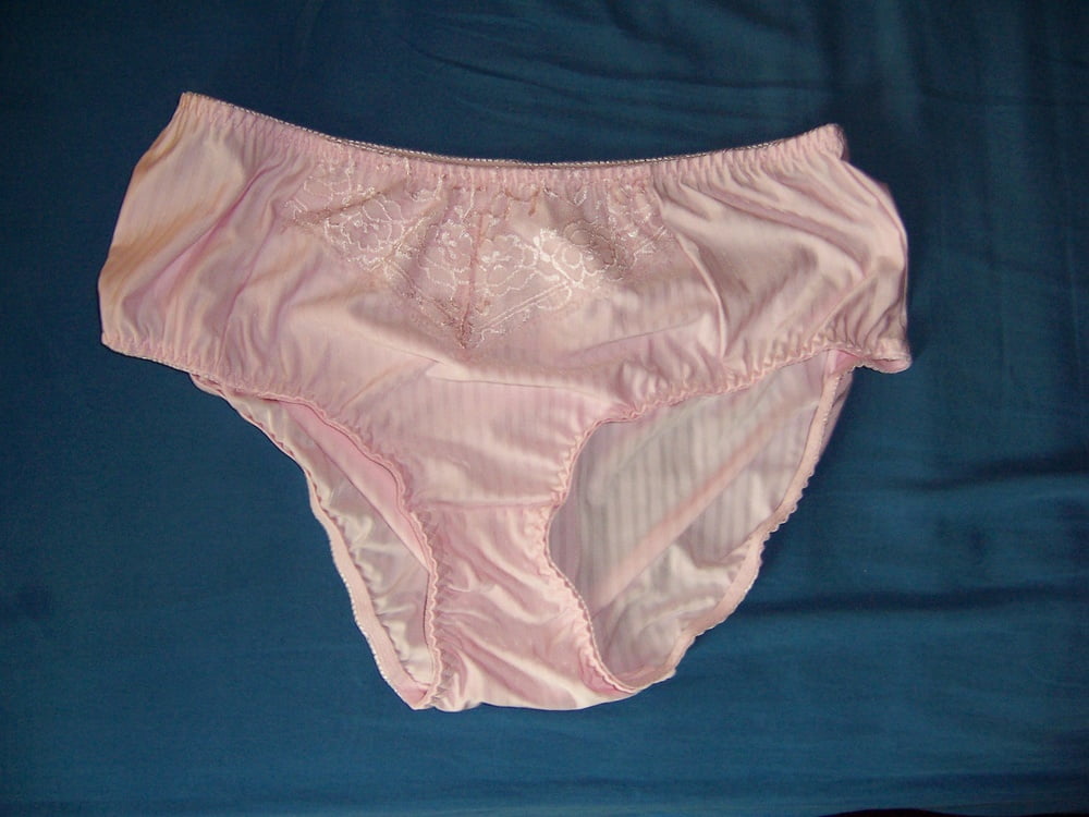 Kim&#039;s new underwear #96487253
