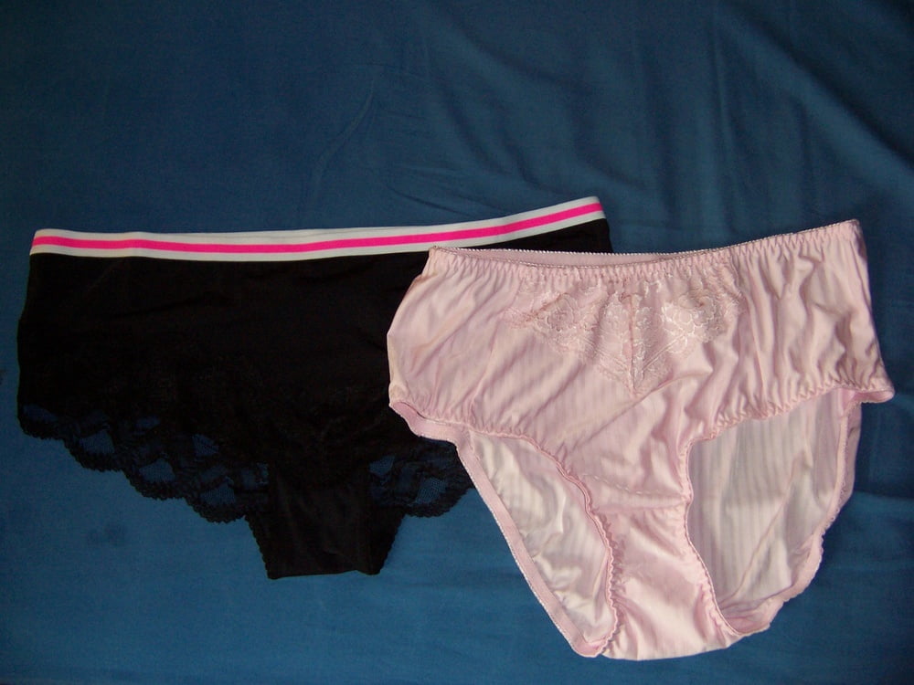 Kim&#039;s new underwear #96487255
