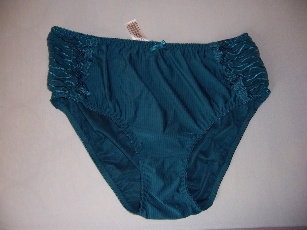 Kim&#039;s new underwear #96487257