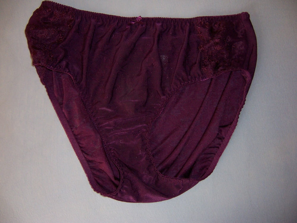 Kim&#039;s new underwear #96487261