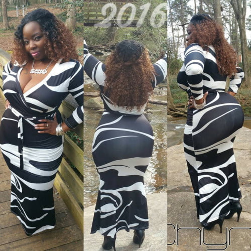 Bodacious Black Booties vol. 12 #80918663