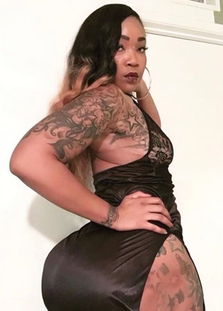 Bodacious Black Booties vol. 12 #80918673