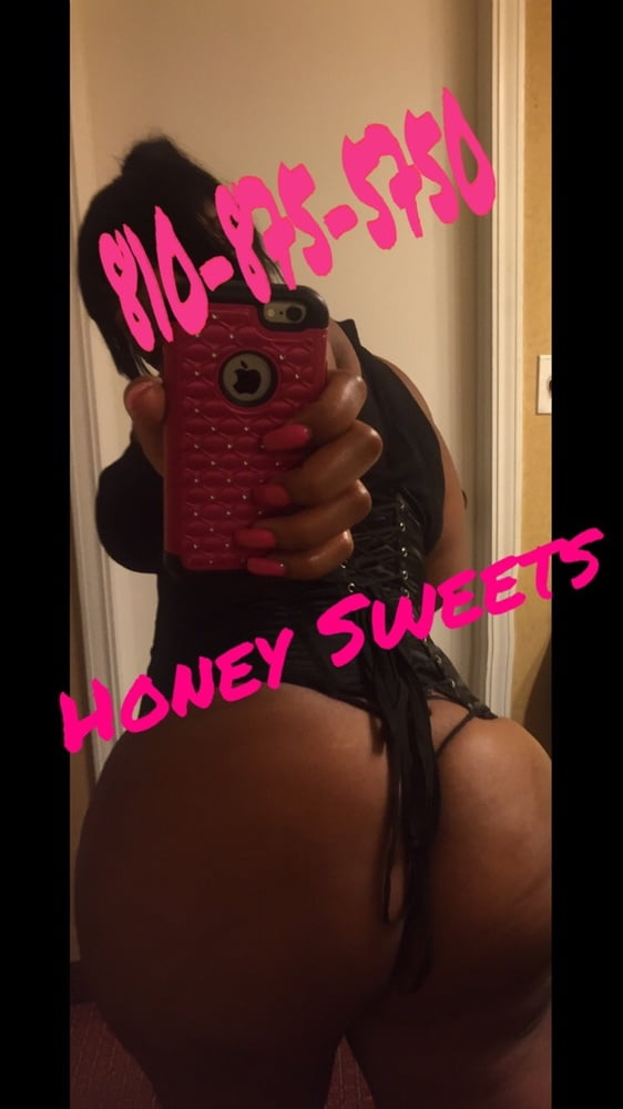 Bodacious black booties vol. 12
 #80918749