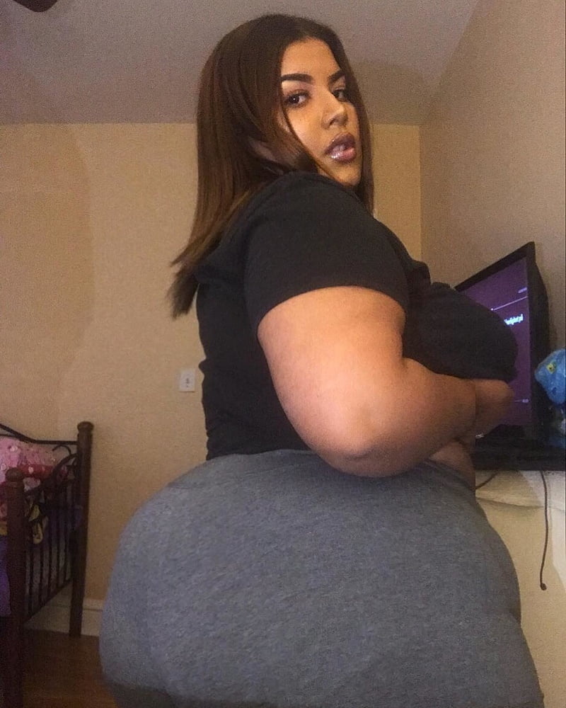 Wide Hips - Amazing Curves - Big Girls - Fat Asses (15) #96845499