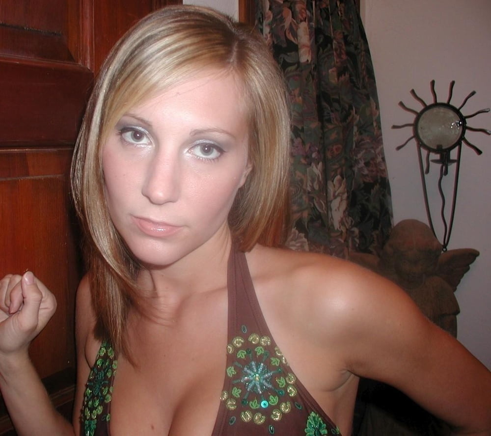 amateur slut exposed #104498939