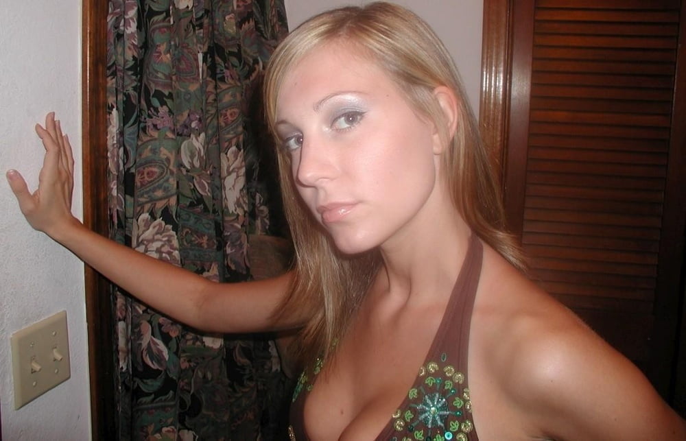 amateur slut exposed #104498971