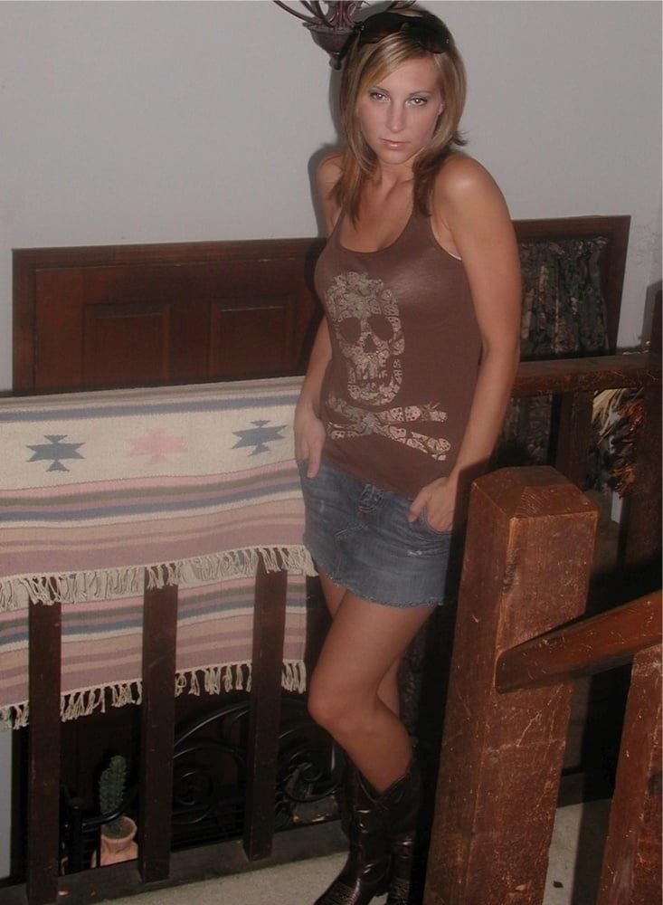 amateur slut exposed #104498974