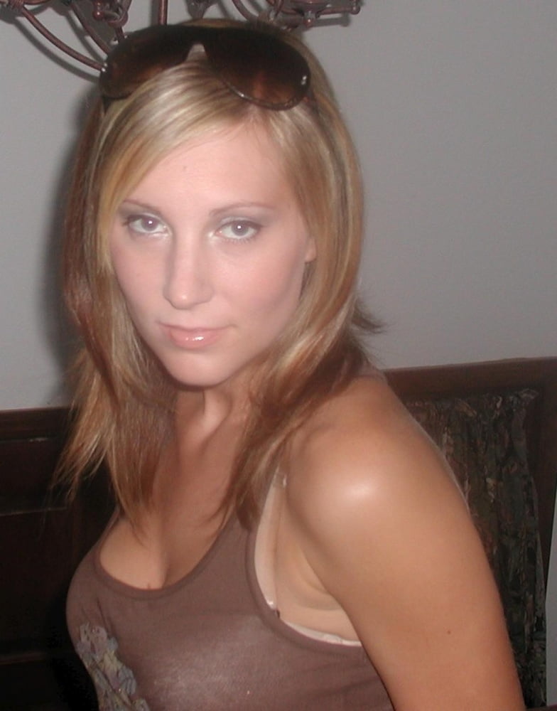 amateur slut exposed #104498992