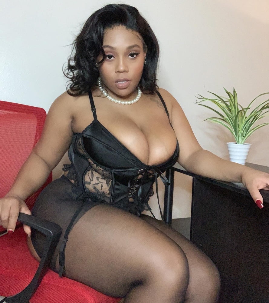 Ms yummy 2 #105984686
