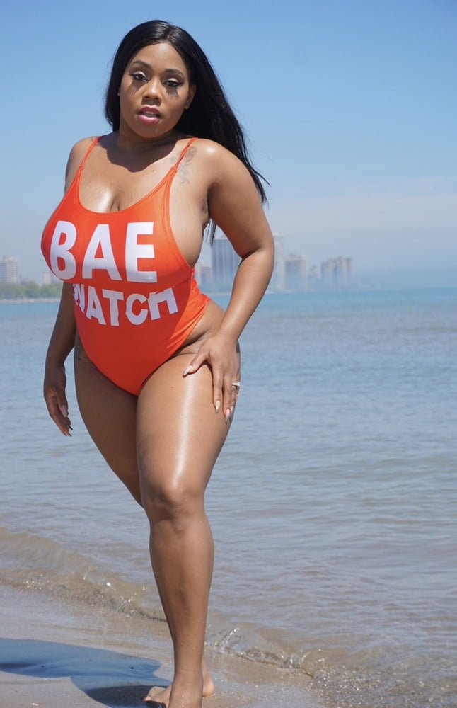 Ms yummy 2 #105984687