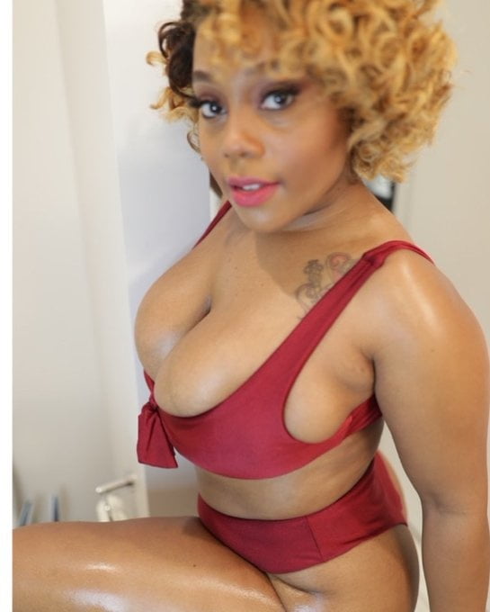 Ms yummy 2 #105984691