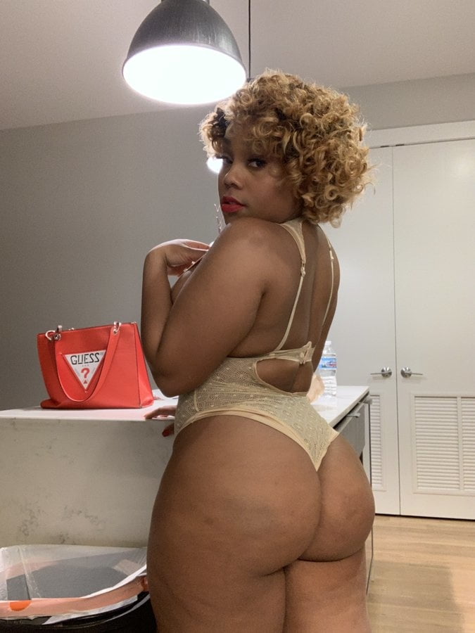 Ms yummy 2 #105984695