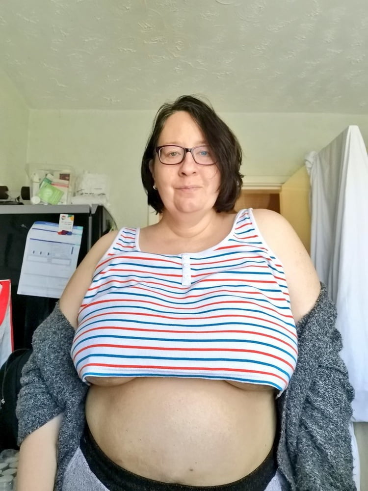 Ladies I find sexy #2 #98854047