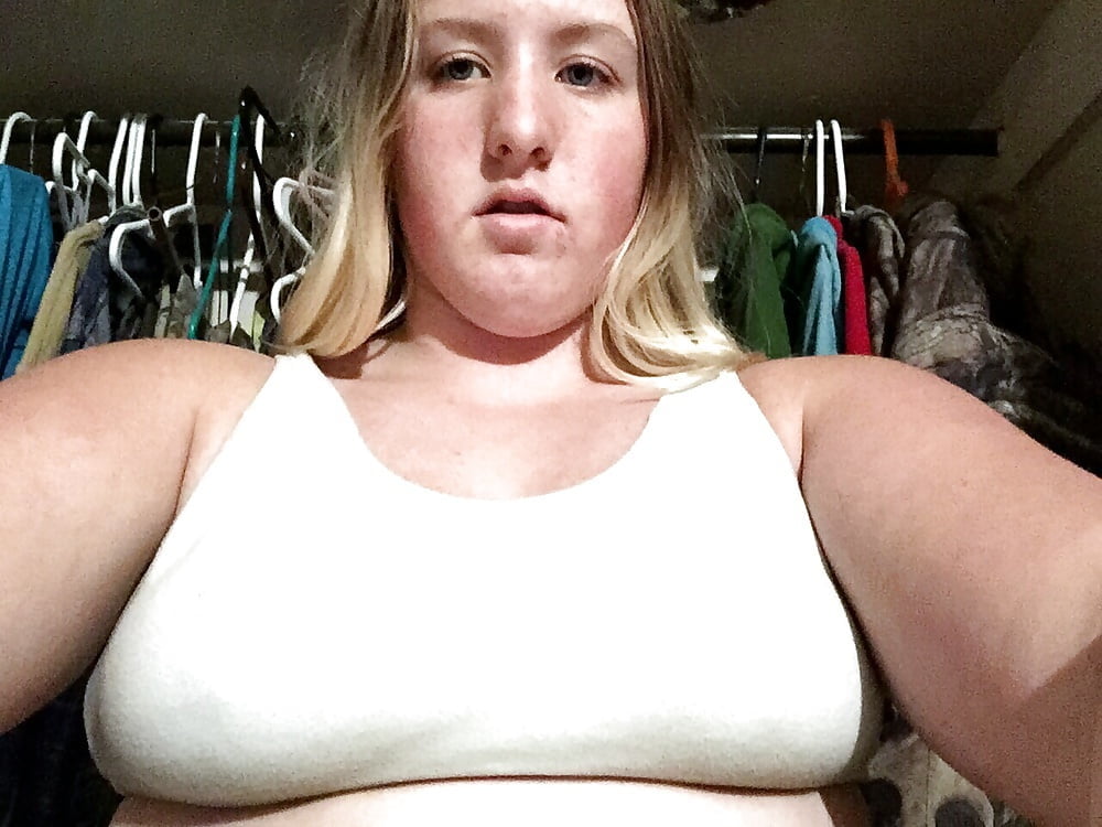 Ladies I find sexy #2 #98854299