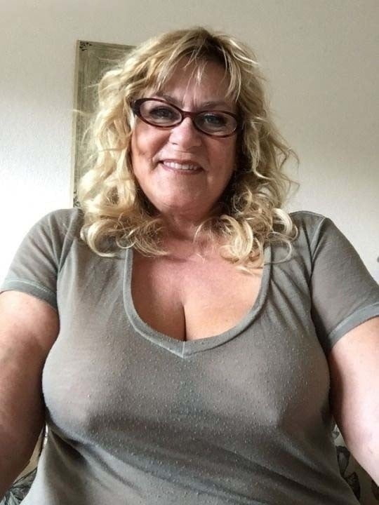 Ladies I find sexy #2 #98854505