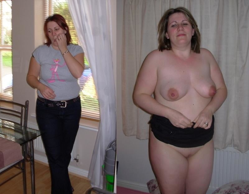 Ladies I find sexy #2 #98854543