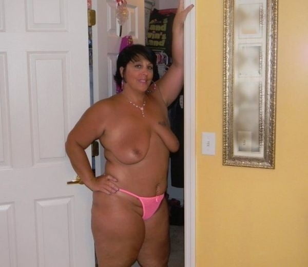Ladies I find sexy #2 #98854567